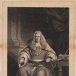 Frederick Jonathan Frederick Pollock