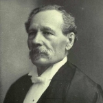 Joseph Dubuc