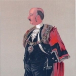 Joseph Joseph Savory