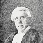 Joshua Williams