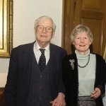 Kenneth Murray