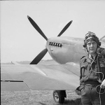Leslie Brown