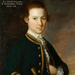 Levett Hanson
