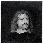 Lewis Dyve