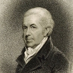 Lucas Lucas Pepys