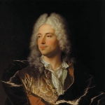 Lukas Schaub