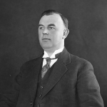 Malcolm McIntosh