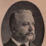 Mark Oldroyd