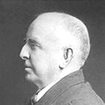 Marshall Campbell
