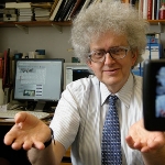 Martyn Poliakoff