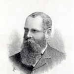 Matthew Davies