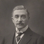 Maurice Sir
