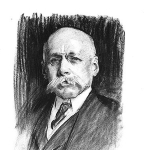 Max Michaelis
