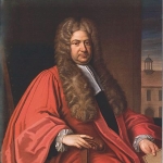 Nathaniel Lloyd