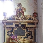 Nicholas Rainton