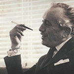 Nicholas Sekers
