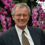 Peter Crane