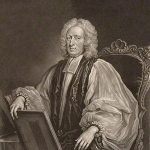 George Sir