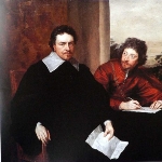 Philip Mainwaring
