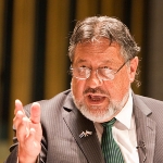 Pita Sharples
