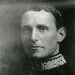 Ralph Moor