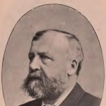 Richard Martin