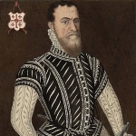 Richard Clough