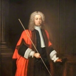 Richard Sir
