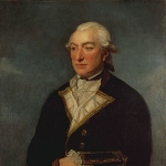 Richard Pearson