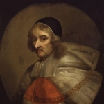 Richard Raynsford