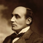 Richard Winfrey