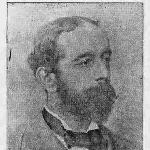 Robert Robert Alfred Cunliffe