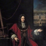 Robert Clayton
