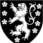 Robert Sir