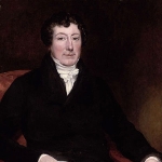 Robert Robert Fitzwygram