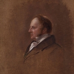 Robert Robert Harry Inglis