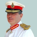 Robert Fulton