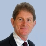 Robert Devereux