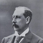 Robert Sir
