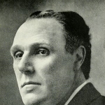 Robert Sir