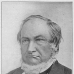 Robert Molesworth