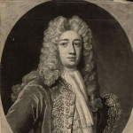 Robert Robert Salusbury Cotton