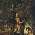 Robert Sir