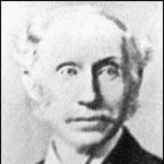 Robert Thorburn