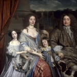 Robert Robert Vyner