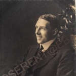 Robert Robert William Aske