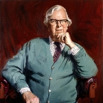 Roger Gibbs