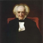 Samuel Bignold