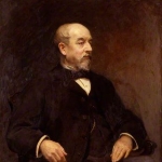Samuel Canning