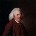 Samuel Samuel Crompton